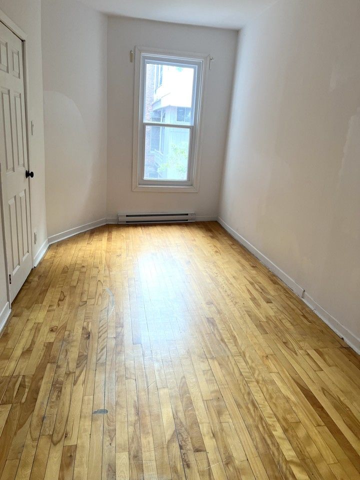 4076 Rue Saint-Urbain - Photo 7 of 35