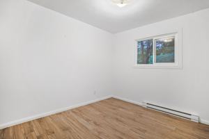 featured image of 40 Rue Racine #6