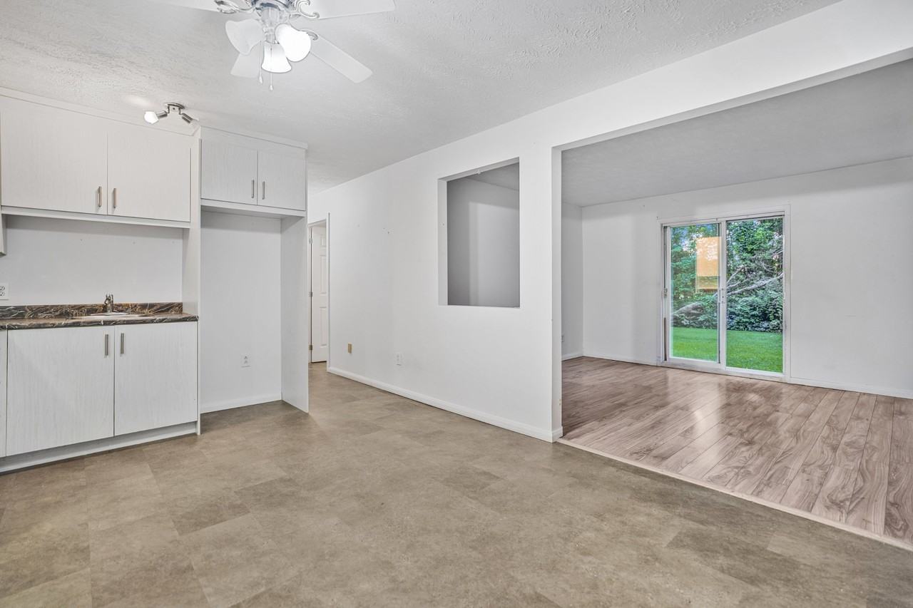 40 Rue Racine #6 - Photo 5 of 15