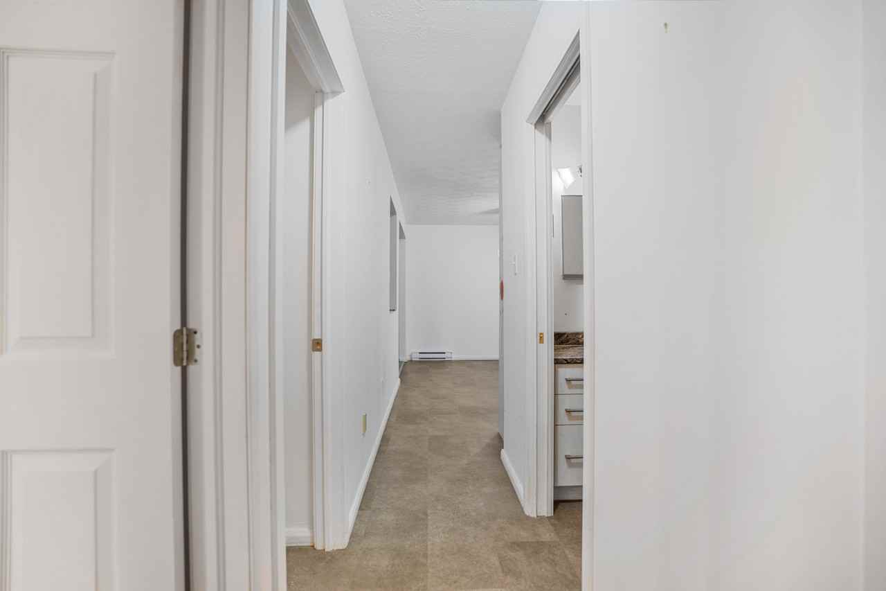 40 Rue Racine #6 - Photo 6 of 15