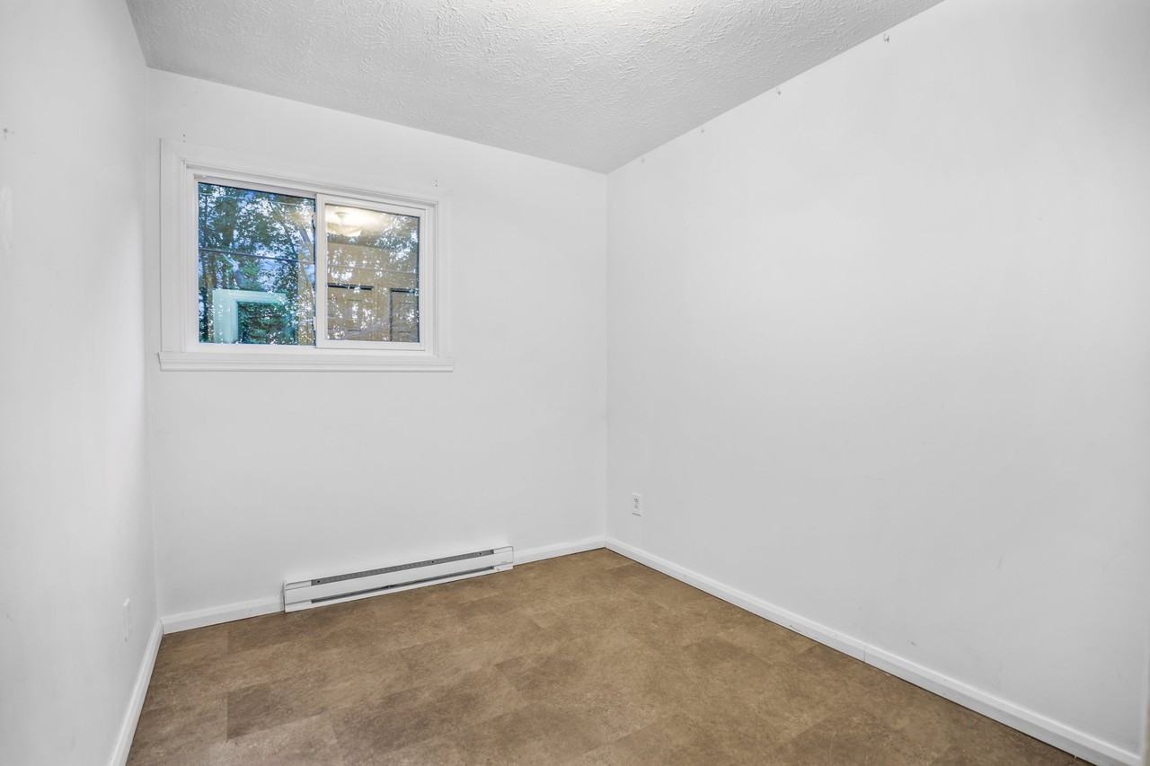 40 Rue Racine #6 - Photo 7 of 15