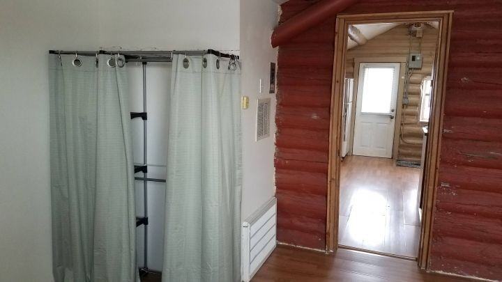 2017 E Main St #4 - Photo 6 of 7