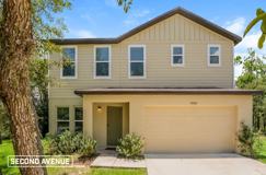 10920 W Ober Ter - Photo 1 of 1