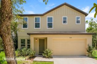 10920 W Ober Ter - Photo 1 of 1