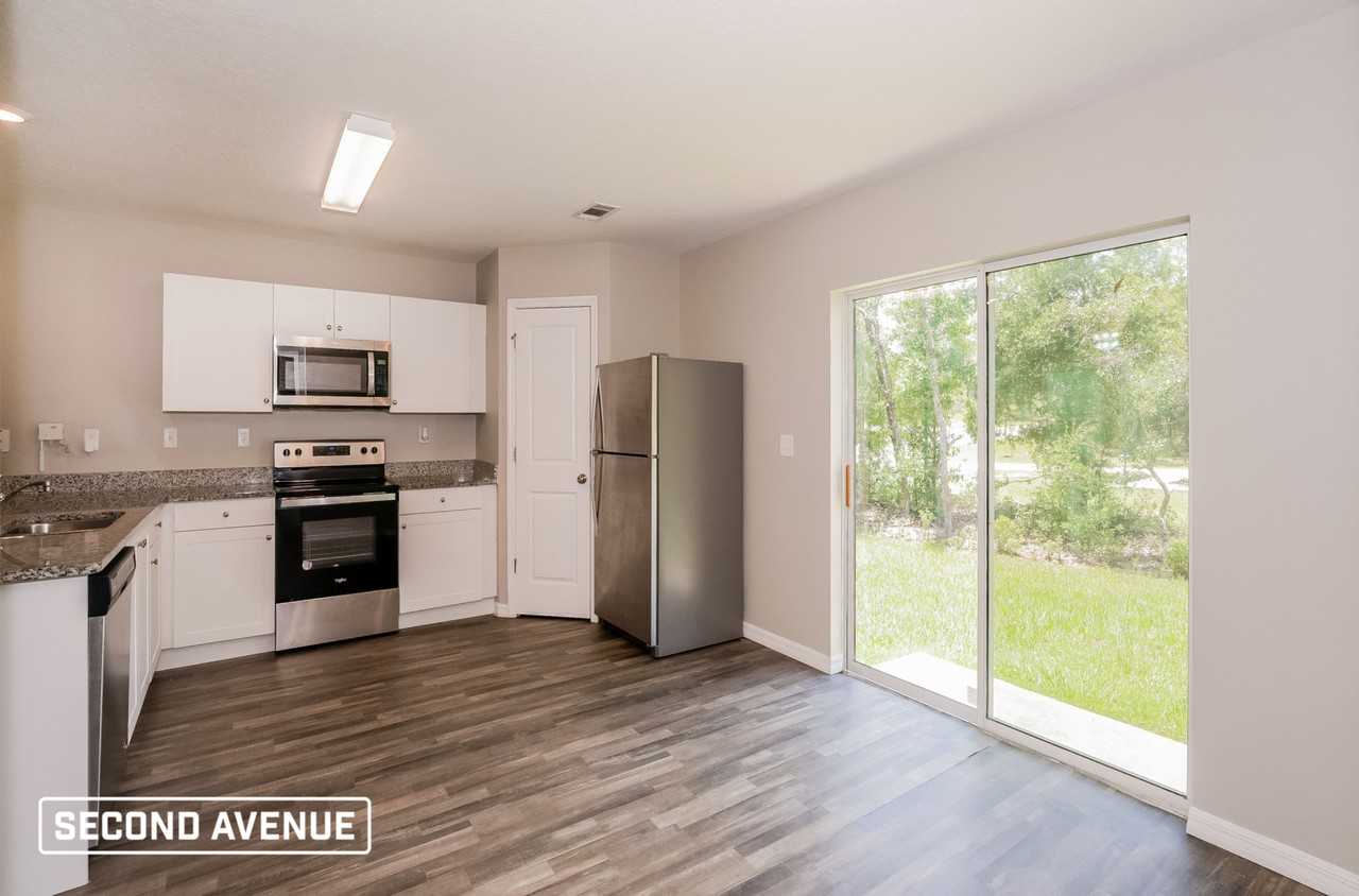 10920 W Ober Ter - Photo 2 of 19