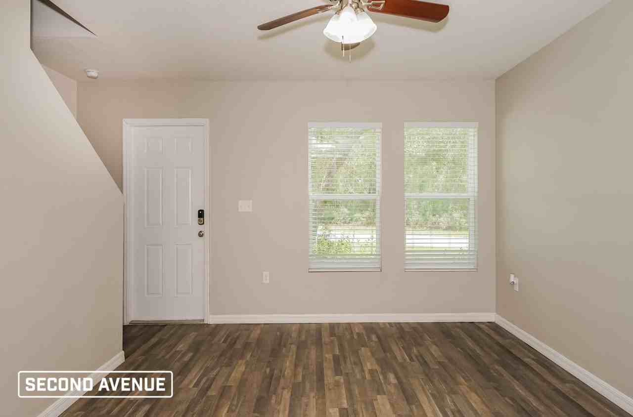 10920 W Ober Ter - Photo 4 of 19