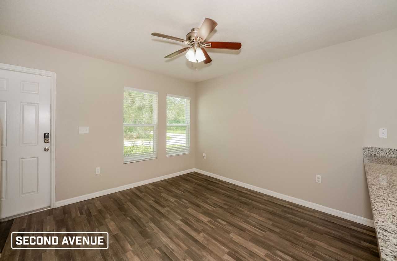 10920 W Ober Ter - Photo 5 of 19