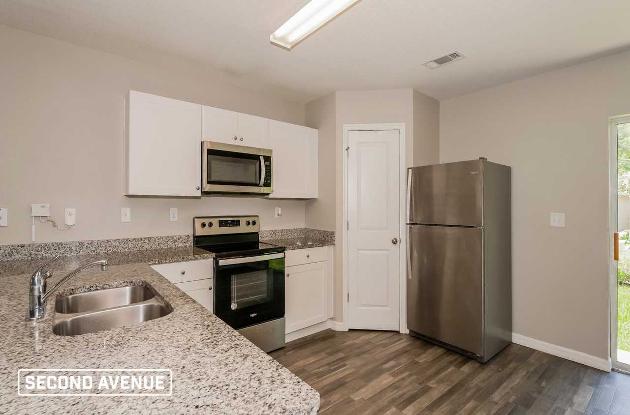 10920 W Ober Ter - Photo 6 of 19