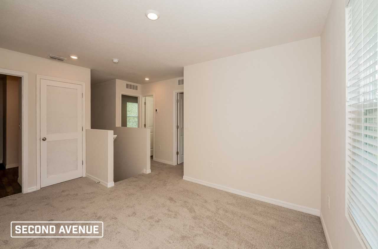 10920 W Ober Ter - Photo 7 of 19