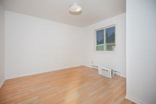 72 Rue de la Visitation #4 - Photo 1 of 1