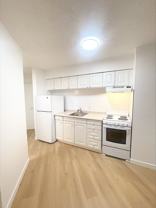 2228 Franklin St #315 - Photo 1 of 1