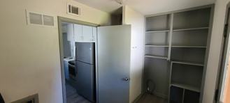 809 N Kokomo Ave - Photo 1 of 1