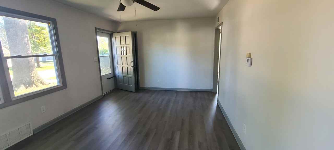 809 N Kokomo Ave - Photo 5 of 13