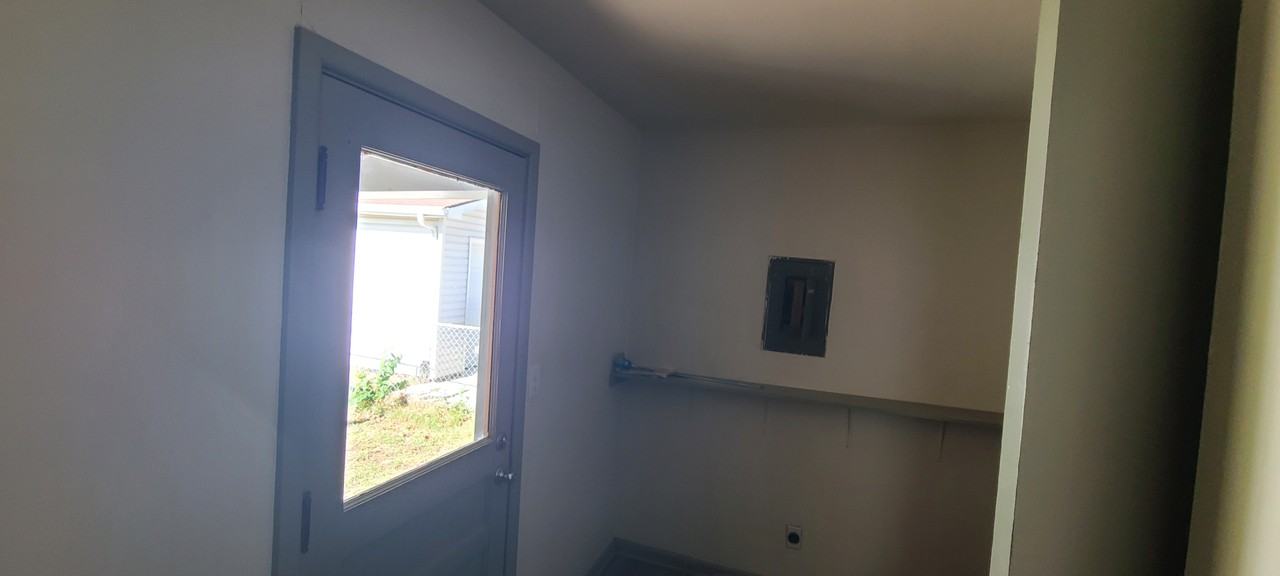 809 N Kokomo Ave - Photo 6 of 13