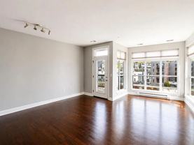 1905 N Water St #205 - Photo 1 of 1