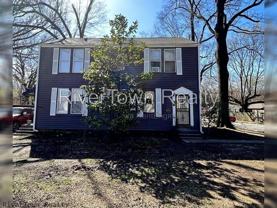 3633 Carnes Ave - Photo 1 of 1