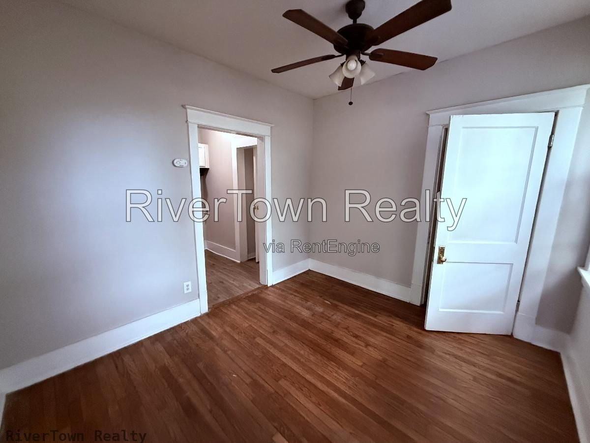3633 Carnes Ave - Photo 2 of 13