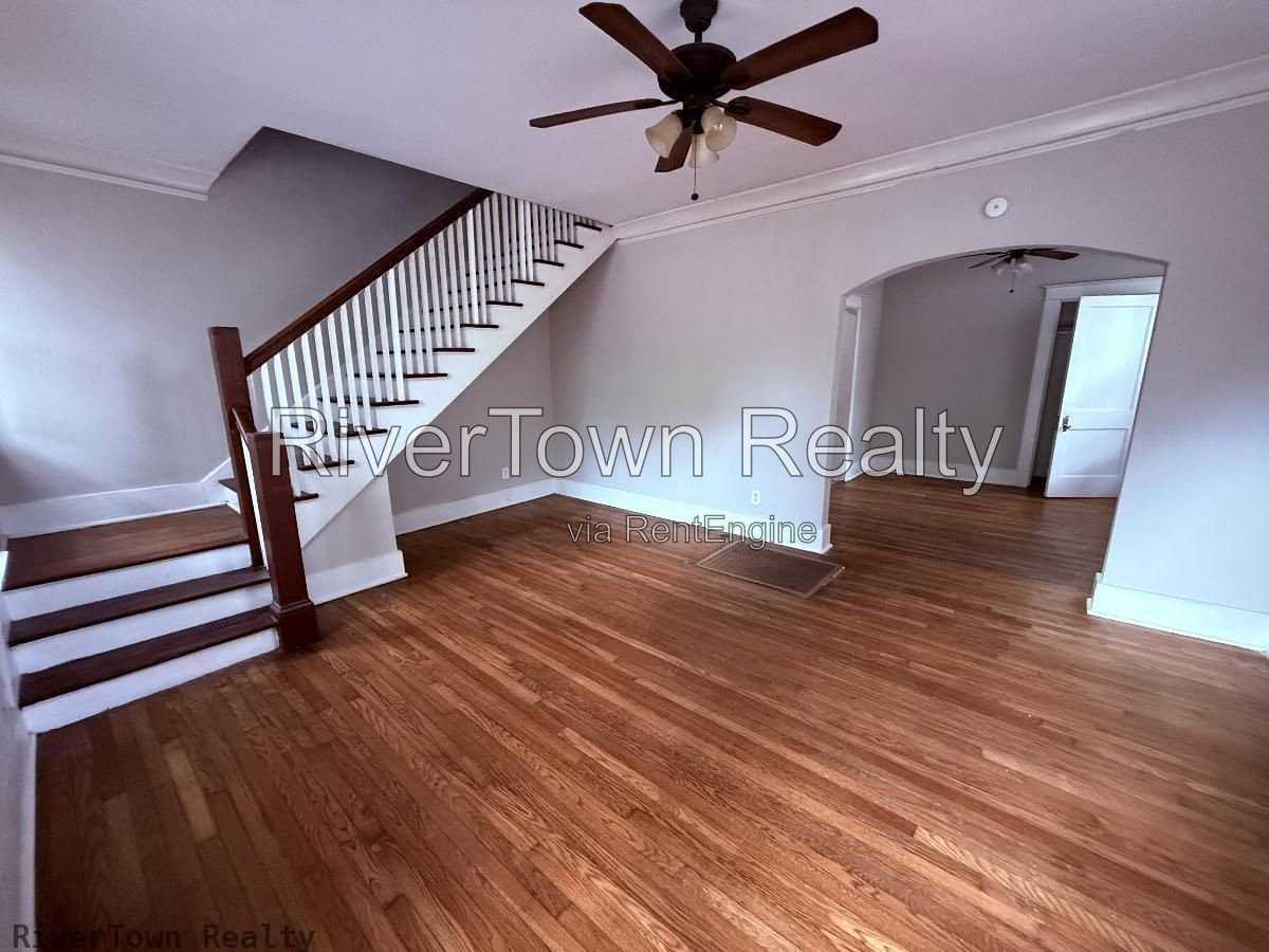 3633 Carnes Ave - Photo 4 of 13