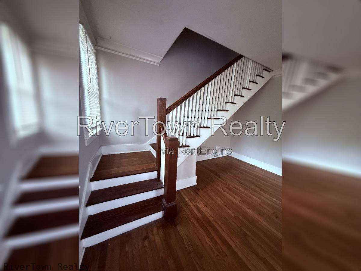 3633 Carnes Ave - Photo 5 of 13