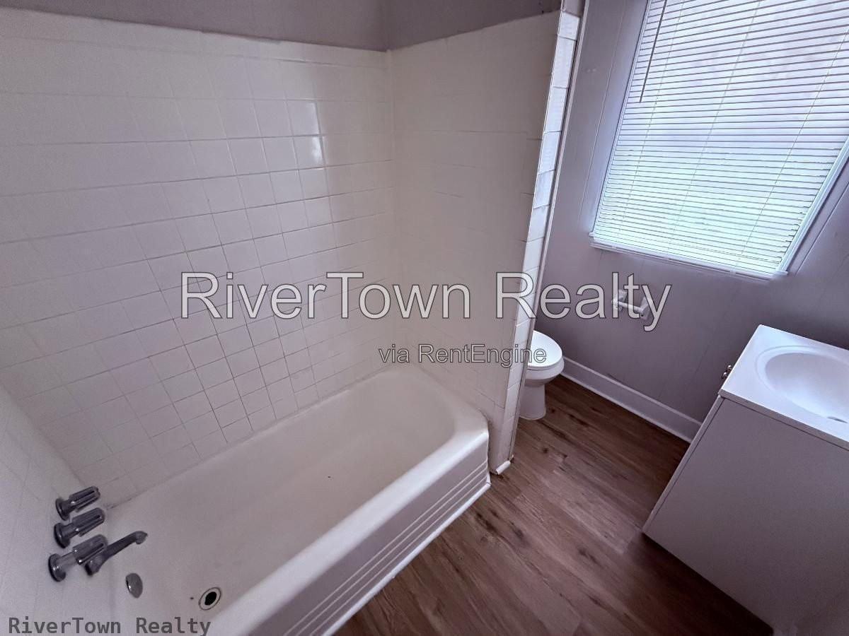 3633 Carnes Ave - Photo 6 of 13