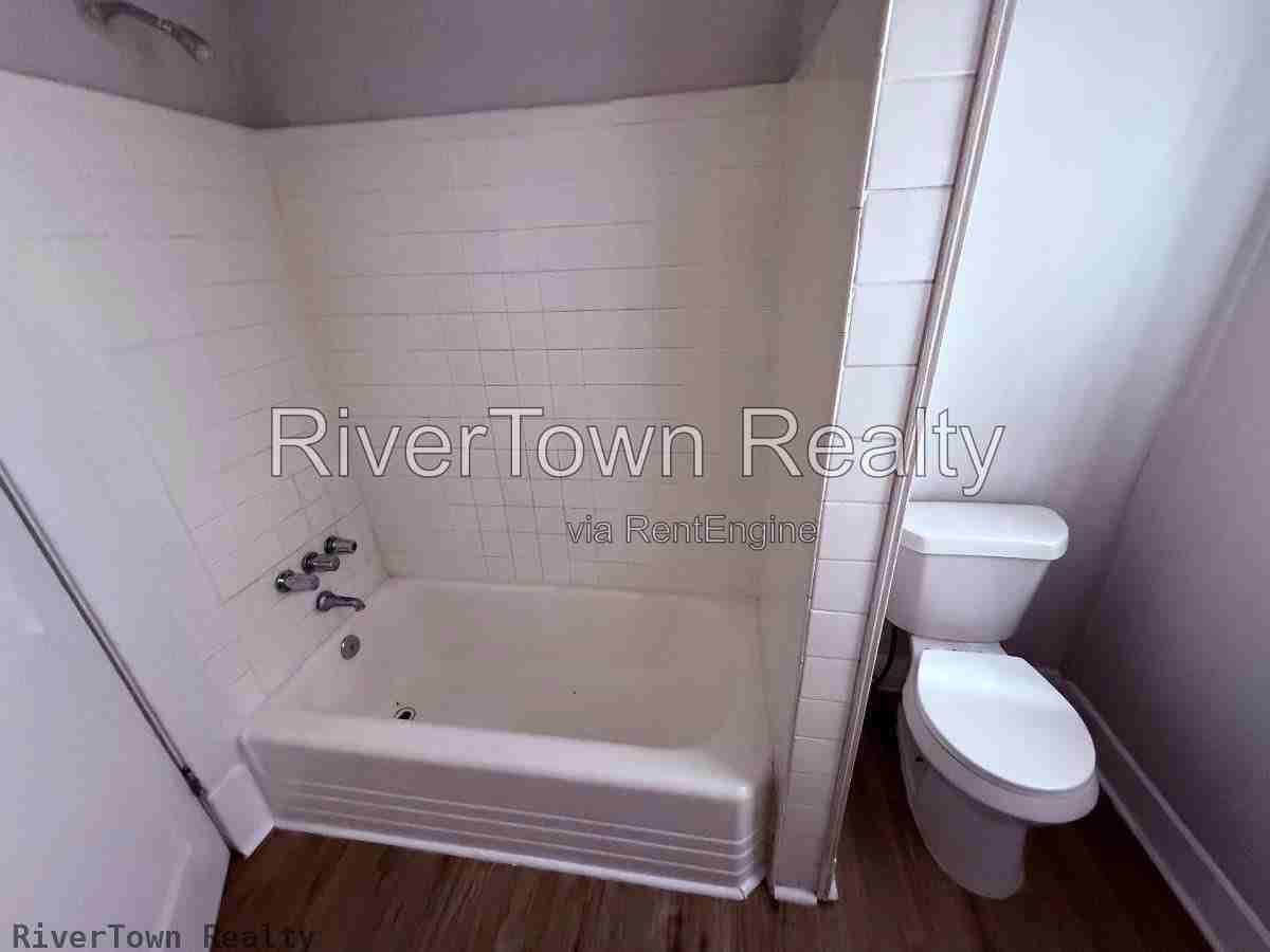 3633 Carnes Ave - Photo 7 of 13