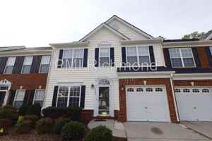 featured image of 5805 Park Creste Dr