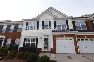 5805 Park Creste Dr - Photo 1 of 1