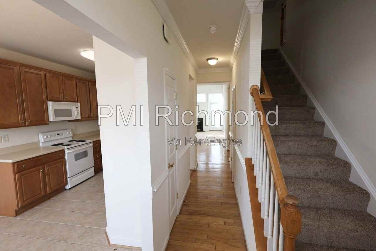 5805 Park Creste Dr - Photo 2 of 20