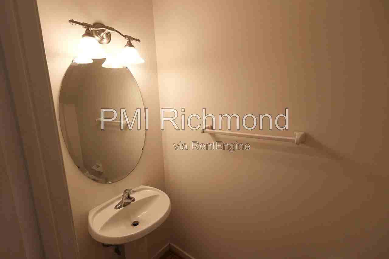 5805 Park Creste Dr - Photo 5 of 20
