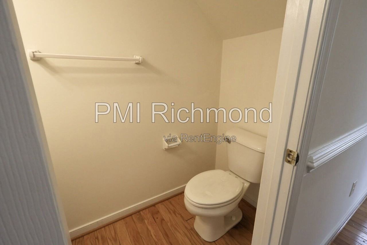 5805 Park Creste Dr - Photo 6 of 20