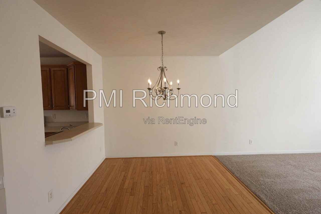 5805 Park Creste Dr - Photo 7 of 20