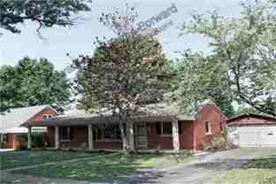353 Boiling Springs Dr - Photo 1 of 1