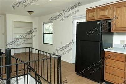 353 Boiling Springs Dr - Photo 5 of 23