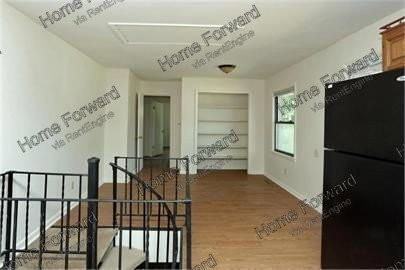 353 Boiling Springs Dr - Photo 6 of 23