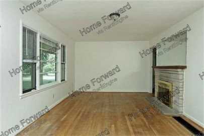 353 Boiling Springs Dr - Photo 7 of 23