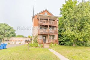 featured image of 12 Evergreen St #3