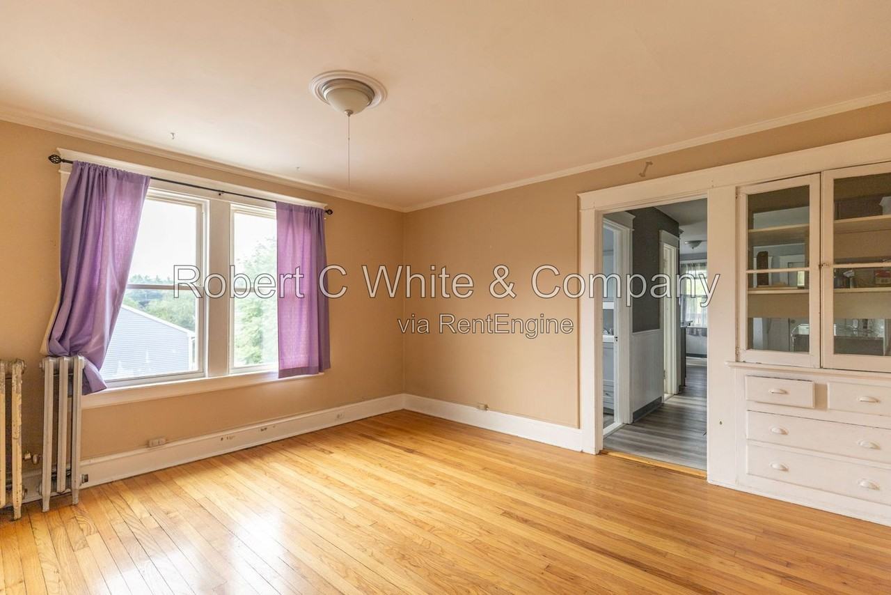 12 Evergreen St #3 - Photo 6 of 17