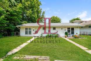 1662 Hillcrest Ave - Photo 1 of 1
