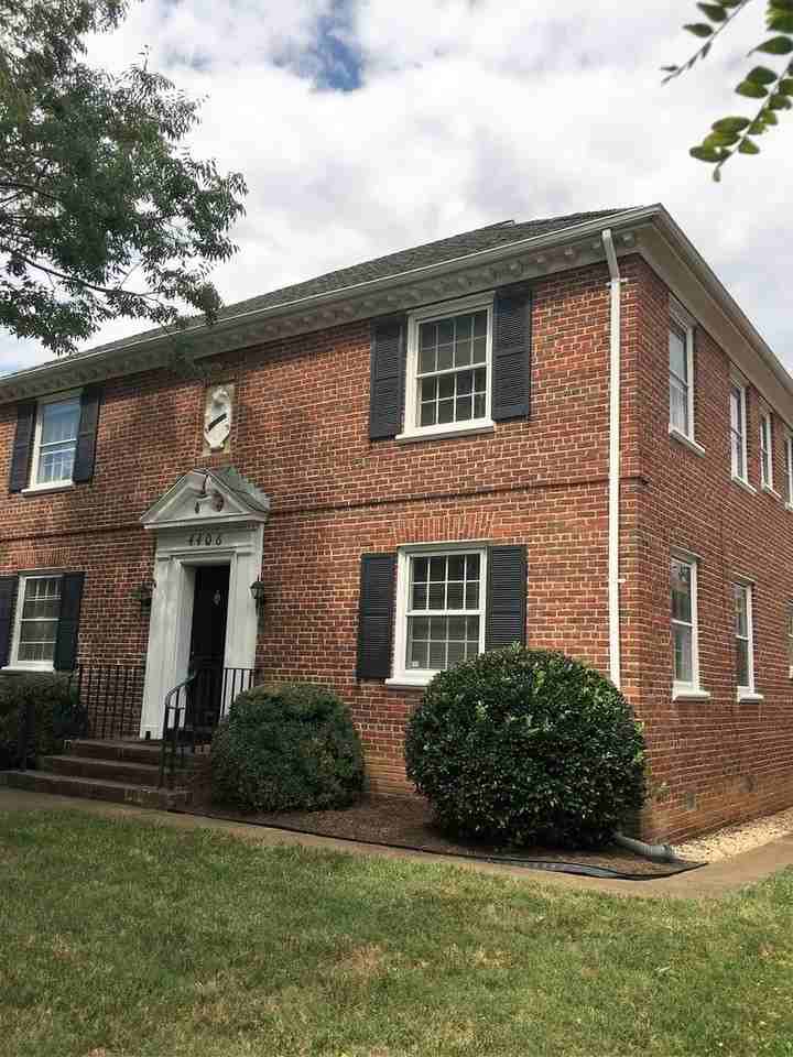 4406 Augusta Ave - Photo 2 of 15