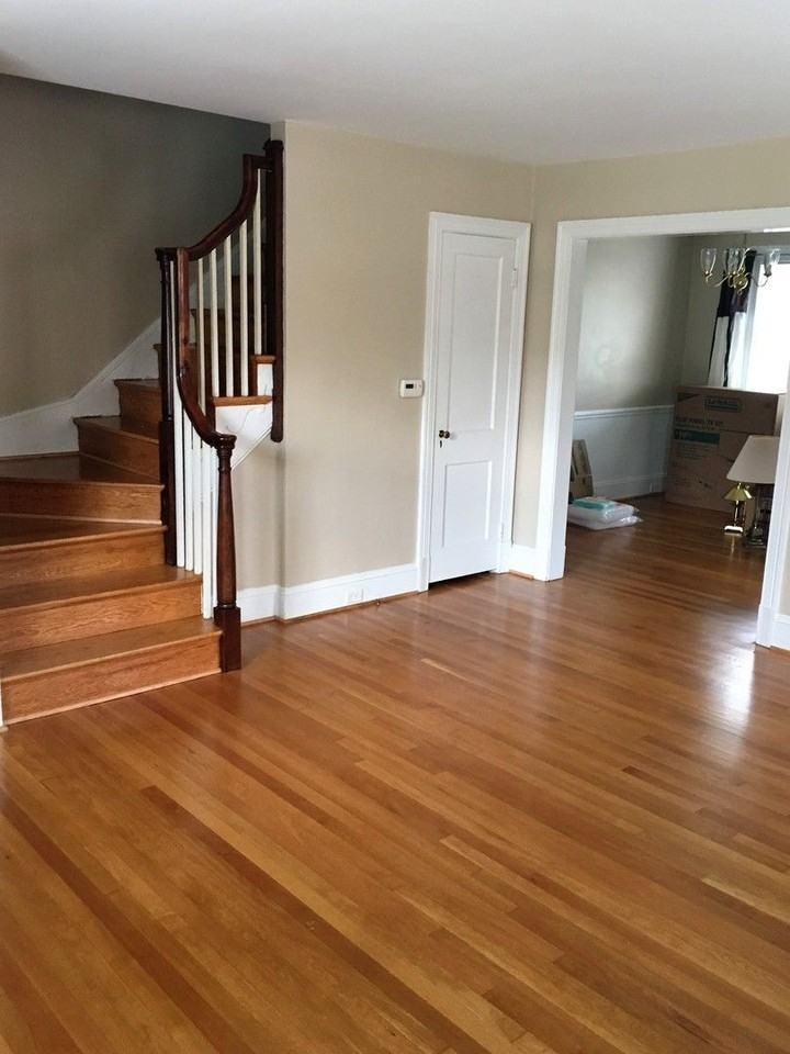 4406 Augusta Ave - Photo 3 of 15