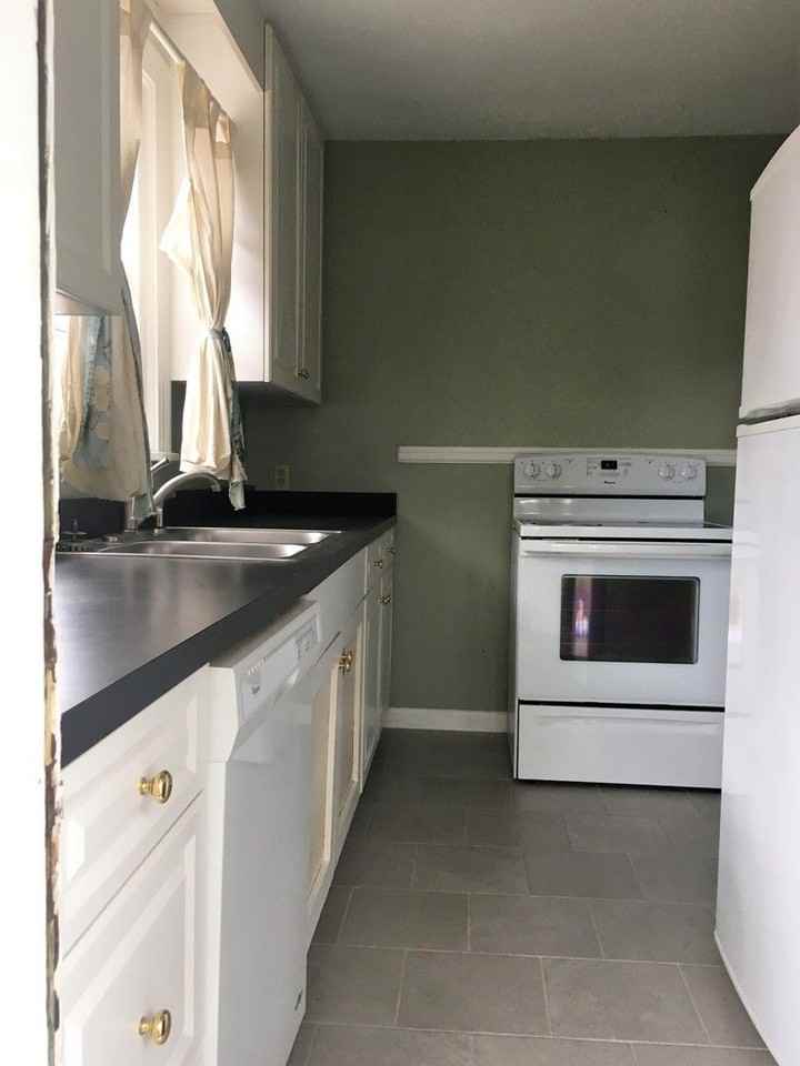 4406 Augusta Ave - Photo 6 of 15