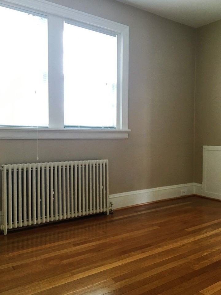 4406 Augusta Ave - Photo 7 of 15