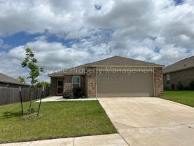 1357 Dustin Dr - Photo 1 of 1