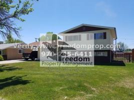 featured image of 2015 Gunnison Ave