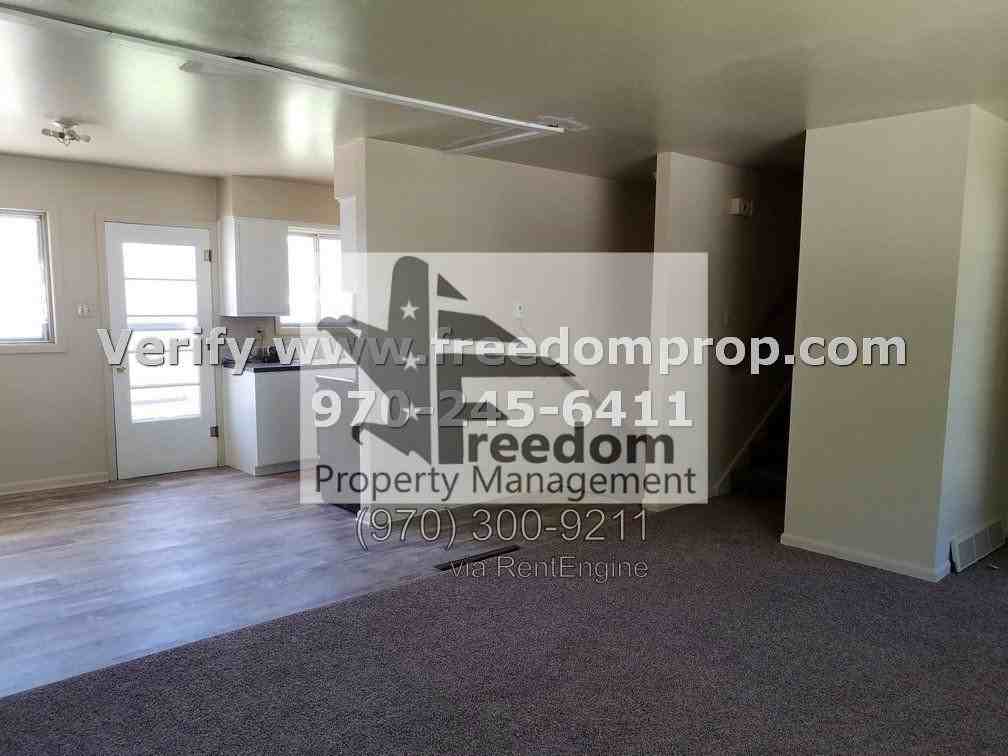 2015 Gunnison Ave - Photo 2 of 8