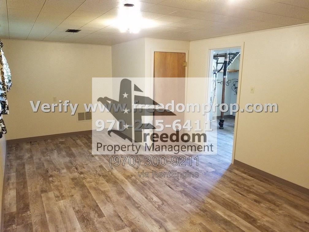 2015 Gunnison Ave - Photo 4 of 8