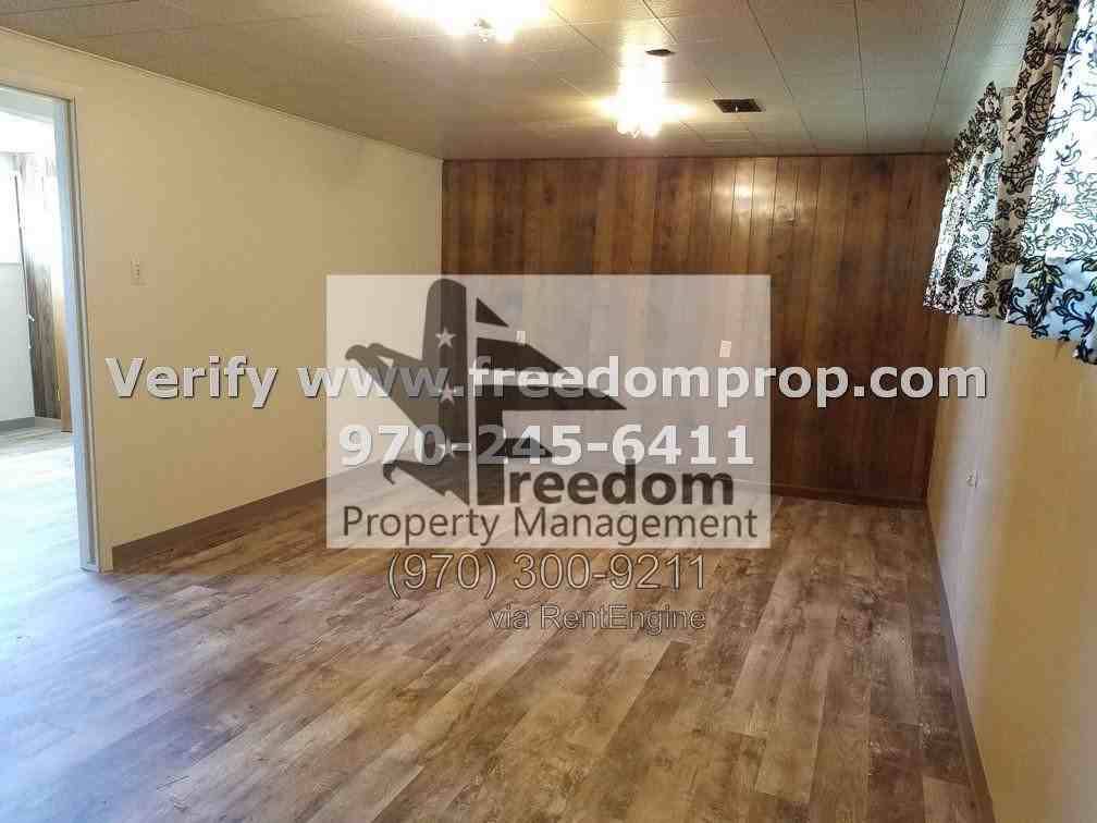 2015 Gunnison Ave - Photo 5 of 8
