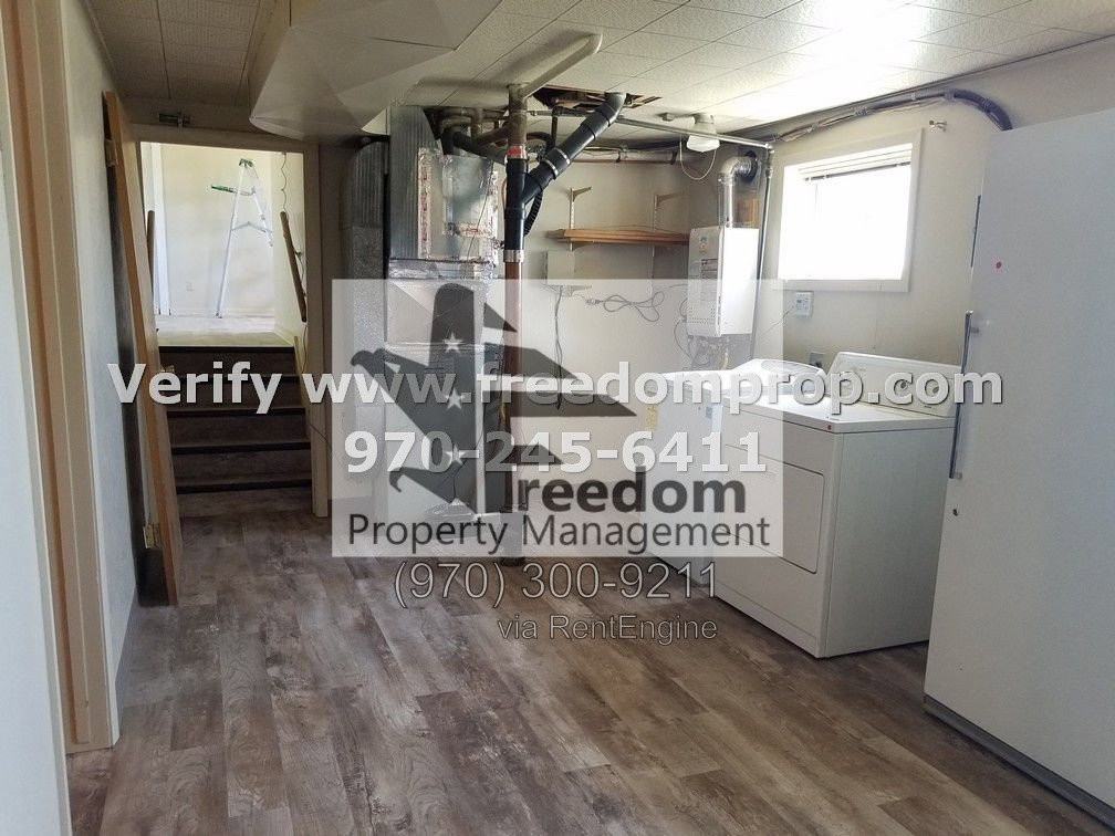 2015 Gunnison Ave - Photo 6 of 8