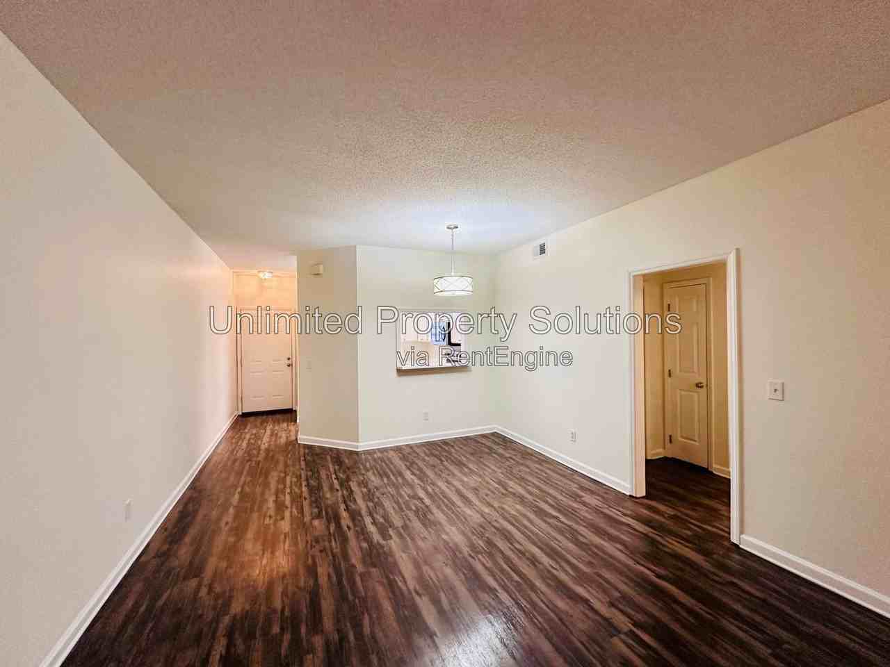 733 Bragg Dr #C - Photo 6 of 19