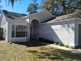 13548 Bellingham Dr - Photo 1 of 1